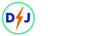 David Jones Electric